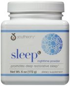 Youtheory Sleep 6 oz