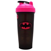 PerfectShaker BatGirl Shaker Cup 28 oz