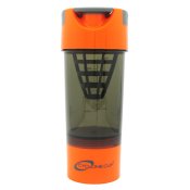 Cyclone Cup Orange 20 oz