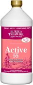 Buried Treasure Active 55 Plus 32 oz