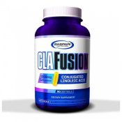 Gaspari Nutrition CLA Fusion 90 Softgels