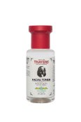 Thayers Witch Hazel Cucumber Aloe Vera Toner 3oz