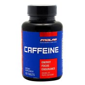 Prolab Caffeine 100 ct