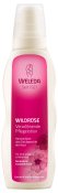 Weleda Body Lotion Wild Rose 6.8oz