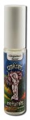 Yakshi Naturals Roll on Frangrance Cleopatra's Secret 0.32oz