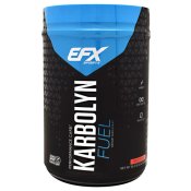 EFX Sports Karbolyn Fuel