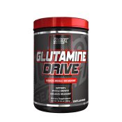 Nutrex GLUTAMINE DRIVE 60 Servings