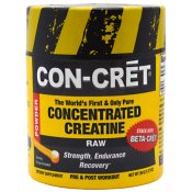 Concentrated Creatine RAW 1.35 oz