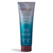 Mineral Fusion Smoothing Shampoo 8.5 oz