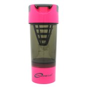 Cyclone Cup Pink 20 oz