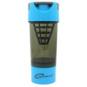 Cyclone Cup Light Blue 20 oz