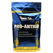 Pro-Antium 1lb