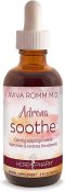 Adrena Soothe Calming Adaptogen Blend - 2 Floz