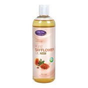 Life-Flo Pure Safflower Oil 16 floz