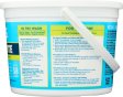 (image for) ECOS Oxy Brite Multi-Purpose Stain Remover 3.6 lb