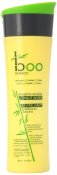 Boo Bamboo Conditioner Strength and Shine 10 oz