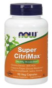 Super Citrimax - 90 Capsules