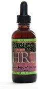 Maca Magic HRT Compound Liquid Extract 2 oz