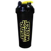 Perfect Shaker Star Wars 28 oz