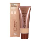 Mineral Fusion Beauty Balm SPF 9 Perfecting 2 oz