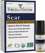 Forces-Of-Nature-Scar-Organic-Solution-4-ml