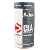 Dymatize CLA 90 Softgels