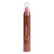 Mineral Fusion Sheer Moisture Lip Tint - Twinkle