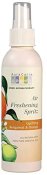 Uplift Bergamot & Orange Air Freshening Spritz - 6floz