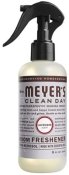 Mrs. Meyer's Clean Day Room Freshener Spray Lavender 8 oz