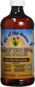 Lily of The Desert Aloe Vera Gel 16 oz