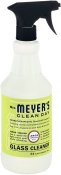 Mrs. Meyer's Clean Day Glass Cleaner Lemon Verbena 24 Oz