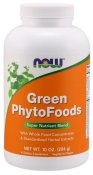 Green PhytoFoods - 10 oz