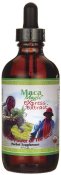 Maca Magic Express Extract 4 floz