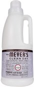 Mrs. Meyer's Clean Day Liquid Fabric Softener Lavender 32 oz