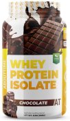 About Time Whey Isolate Protein 2 lbs