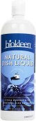 Biokleen Hand Dish Soap 32 oz