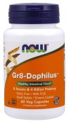 Gr8-Dophilus - 60 Vcaps