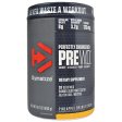 Dymatize Pre W.O. Pineapple Orange Crush 20 Servings