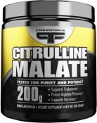 Primaforce Citrulline Malate 200 g