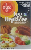 Ener-G Egg Replacer 16oz