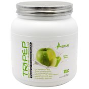 Metabolic Nutrition Tri-Pep Green Apple 40 Servings