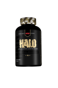 Halo 60 servings