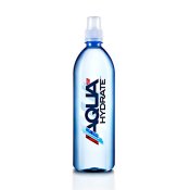 AQUAHYDRATE 12 - 700 ml