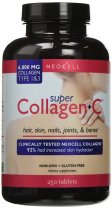 Neocell Super Collagen + C