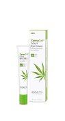 Andalou Naturals CannaCell D.puff Eye Cream 0.6 oz