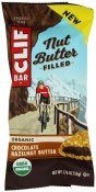 Clif Bar Organic Nut Butter Energy Bar Chocolate Hazelnut 1.76oz