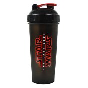 PerfectShaker Star Wars Black Shaker 28 oz