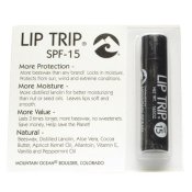 Mountain Ocean Lip Trip SPF 15