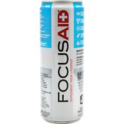 (image for) FOCUSAID 12 - 12 fl oz