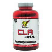 CLA DNA 180 Soft Gels